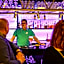 ibis Styles Liege Guillemins