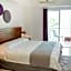 TRYP by Wyndham Chetumal