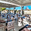 Fragrance Hotel St. Peter