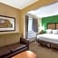 Extended Stay America Suites - Cleveland - Westlake