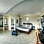 Best Western Taxco