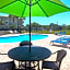 30-A Inn & Suites