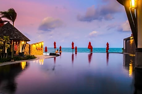 Kirikayan Boutique Resort