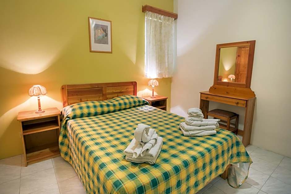 Horizon Apartments Gozo