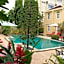 La Villa