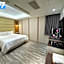 Benz Hotel