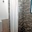 Hotel Brennero