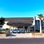 Wyndham Garden Midland