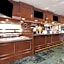 Azure Hotel & Suites Ontario, A Trademark Collection Hotel