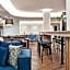 NLH MONASTIRAKI - Neighborhood Lifestyle Hotels