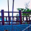 River Side Hotel Omagari