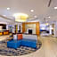 Homewood Suites By Hilton Atlanta Airport North