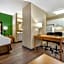 Extended Stay America Suites - Seattle - Bothell - Canyon Park