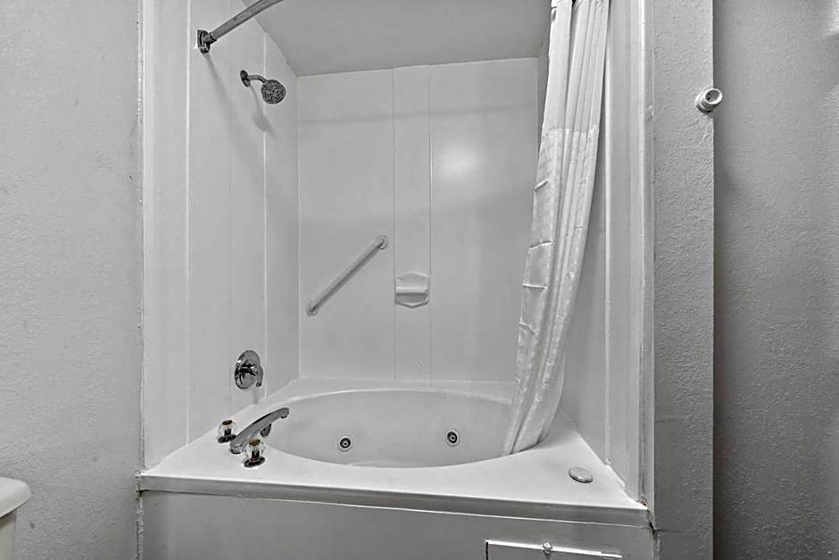 Comfort Suites Milledgeville