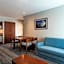 Holiday Inn Express Hotels & Suites Quito By IHG