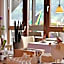 Hotel Stadt Gernsbach