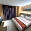 Hotel Time Johor Bahru