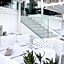 Hotel Boston 3 Stelle Superior Frontemare