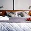 Hotel Ares Milano