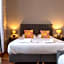 Abitarela - Maison d'Hôtes - B&B