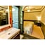 Restaurant & Hotel Traumerei - Vacation STAY 47795v