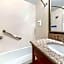 Comfort Inn Santa Monica - West Los Angeles