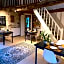 Chambres d'hôtes Pech Blanc