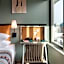 Moxy Portland Downtown