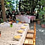 Hotel Ristorante Stella