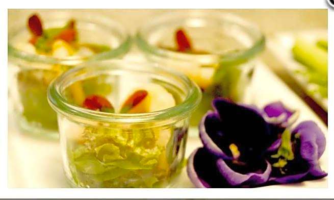 Hotel Elba am Kurfürstendamm - Design Chambers