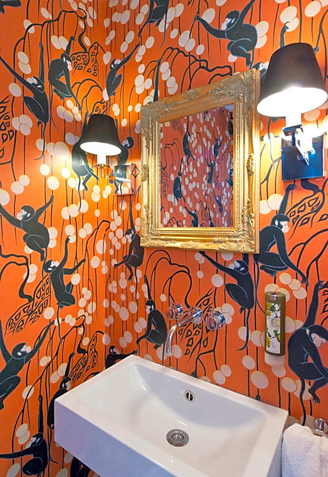 Hotel Beethoven Wien