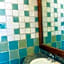 Fah Place Hotel