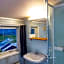 Lillehammer Camping