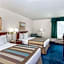 Baymont by Wyndham Greensboro/Coliseum