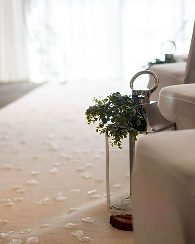 The Gardeners Country Inn