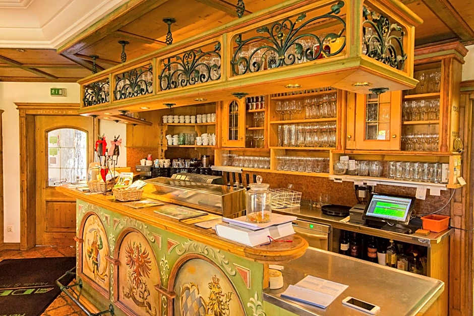 DEVA Villa Mittermaier