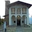 Hotel Il Nibbio