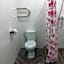 RVR Smart Apartments Riga with Self Check-in