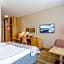 Hestia Hotel Europa