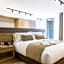Best Western Plus 93 Park Hotel