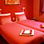 Hotel Amethist