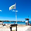 Hotel Osiris Ibiza