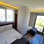 Canary Suite Otel