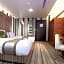 Yoai Hotel
