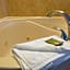 Country Inn & Suites by Radisson, Jacksonville, FL