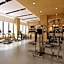 Fairfield by Marriott Harbin Downtown