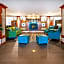 Homewood Suites By Hilton Valley Forge