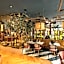 Hotel Indigo Leeds By IHG