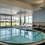SpringHill Suites by Marriott Chicago Southeast/Munster, IN