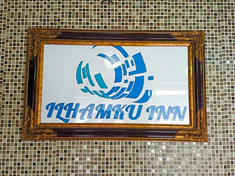Ilhamku Inn